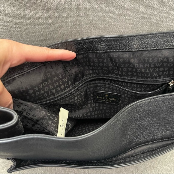 Kate Spade - Picture 3 of 10